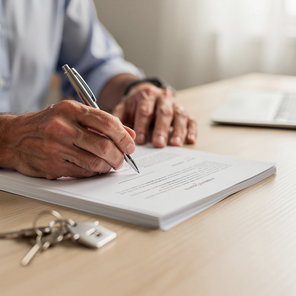 Brenda Geraci Team professional realtor with 24+ years of real estate expertise in Upland CA