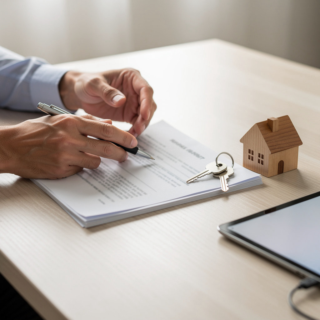 Brenda Geraci Team professional home selling process guide for Upland CA real estate