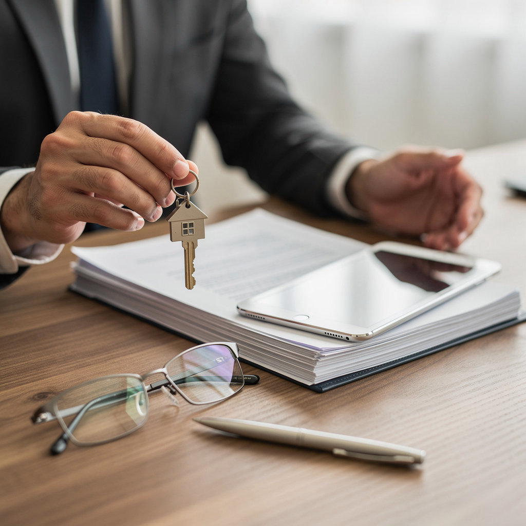 Brenda Geraci Team professional real estate services including buyer representation, seller representation, luxury homes, and probate sales in Upland CA